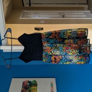 💙3/$20💙 NWOT Cute Any Season Dress